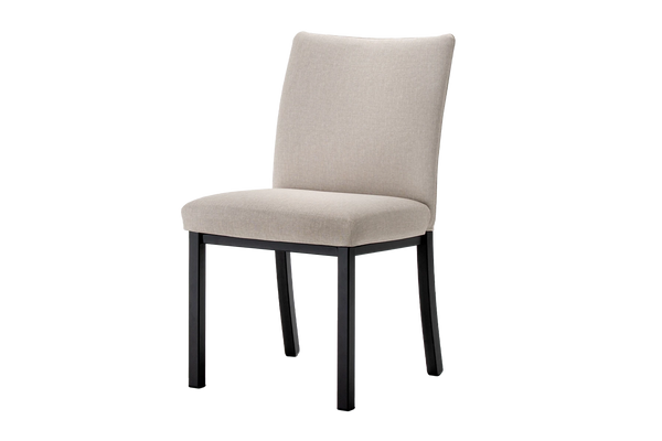 Biscaro Chair