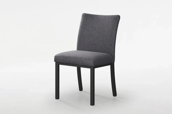 Biscaro Chair