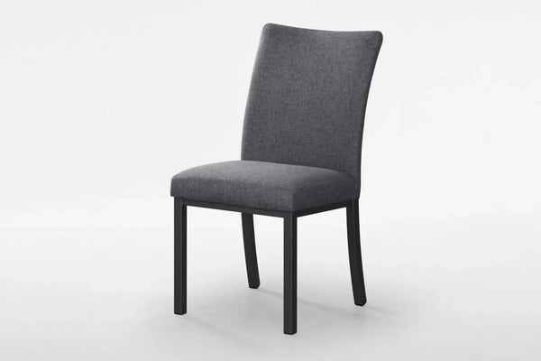 Biscaro Chair