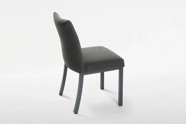 Biscaro Chair