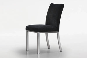 Biscaro Chair