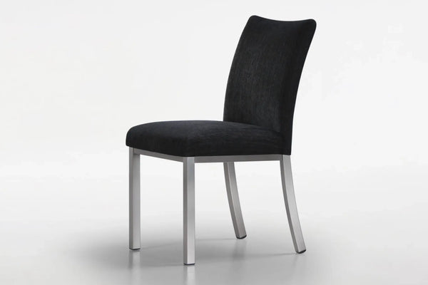 Biscaro Chair