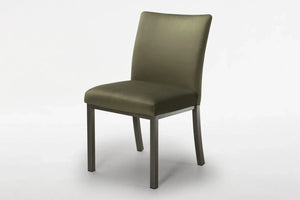Biscaro Chair