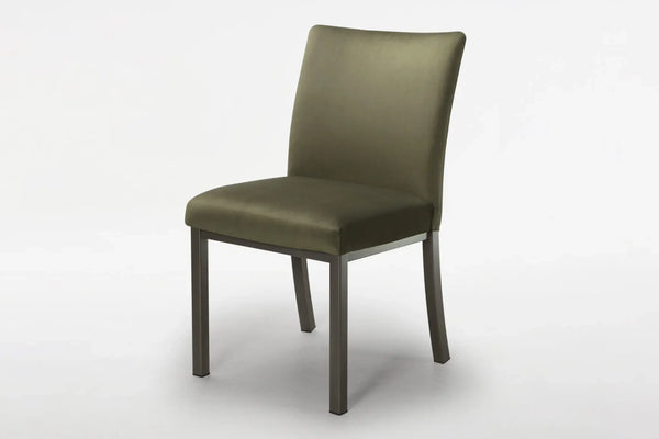 Biscaro Chair