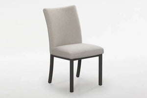 Biscaro Chair