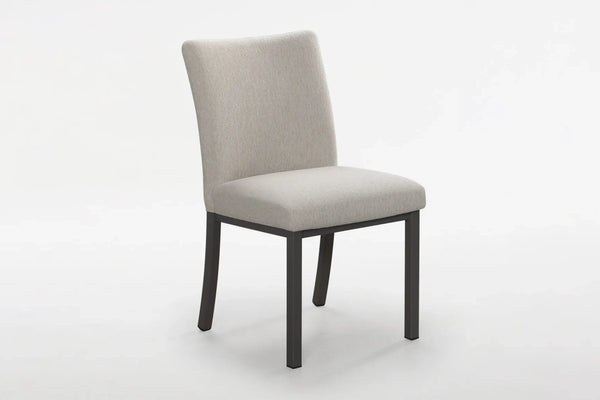 Biscaro Chair