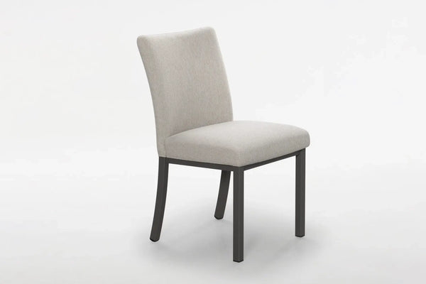 Biscaro Chair