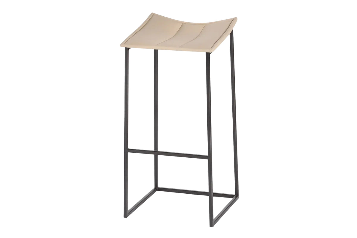 Bocca Stool