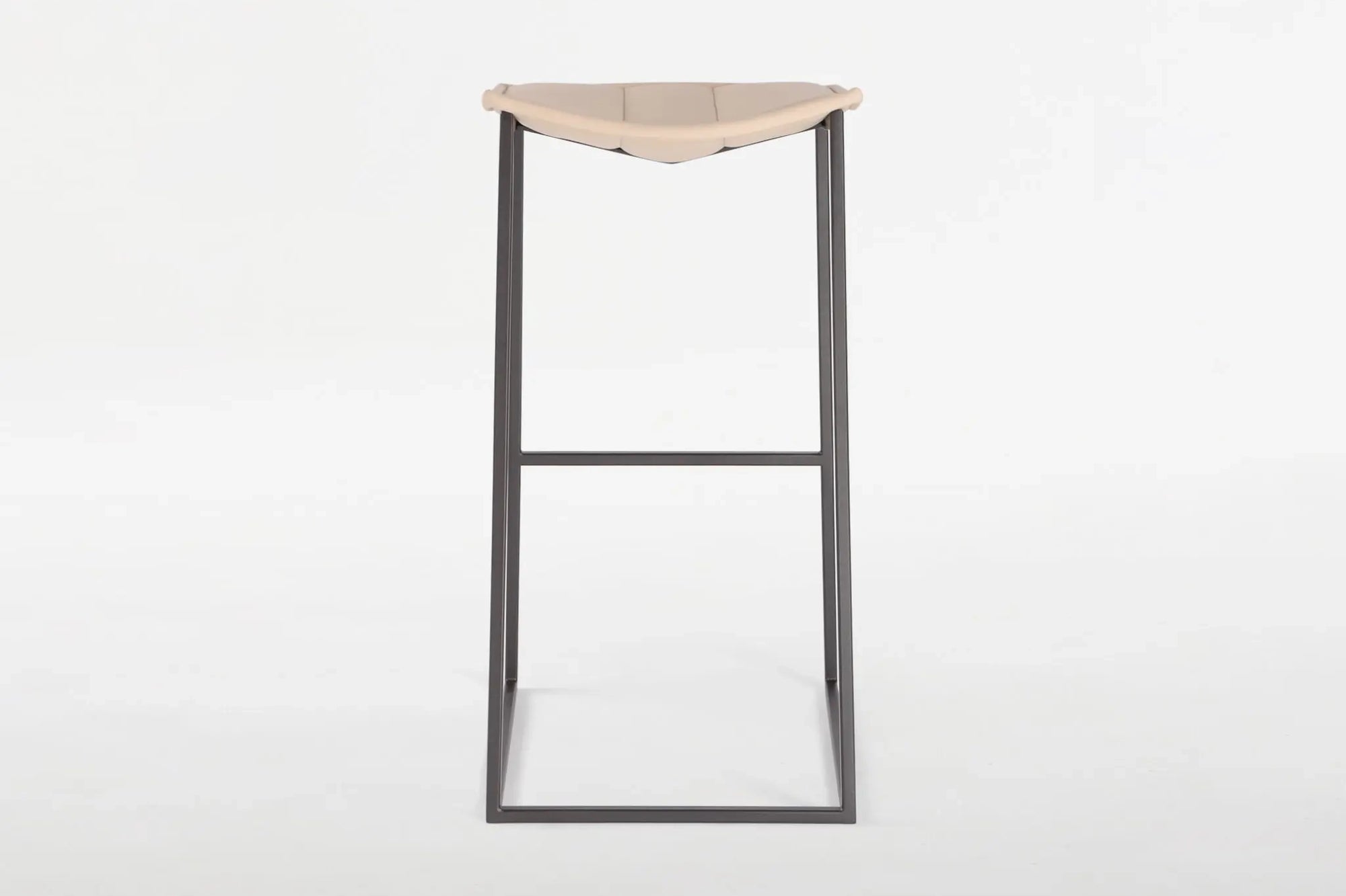 Bocca Stool