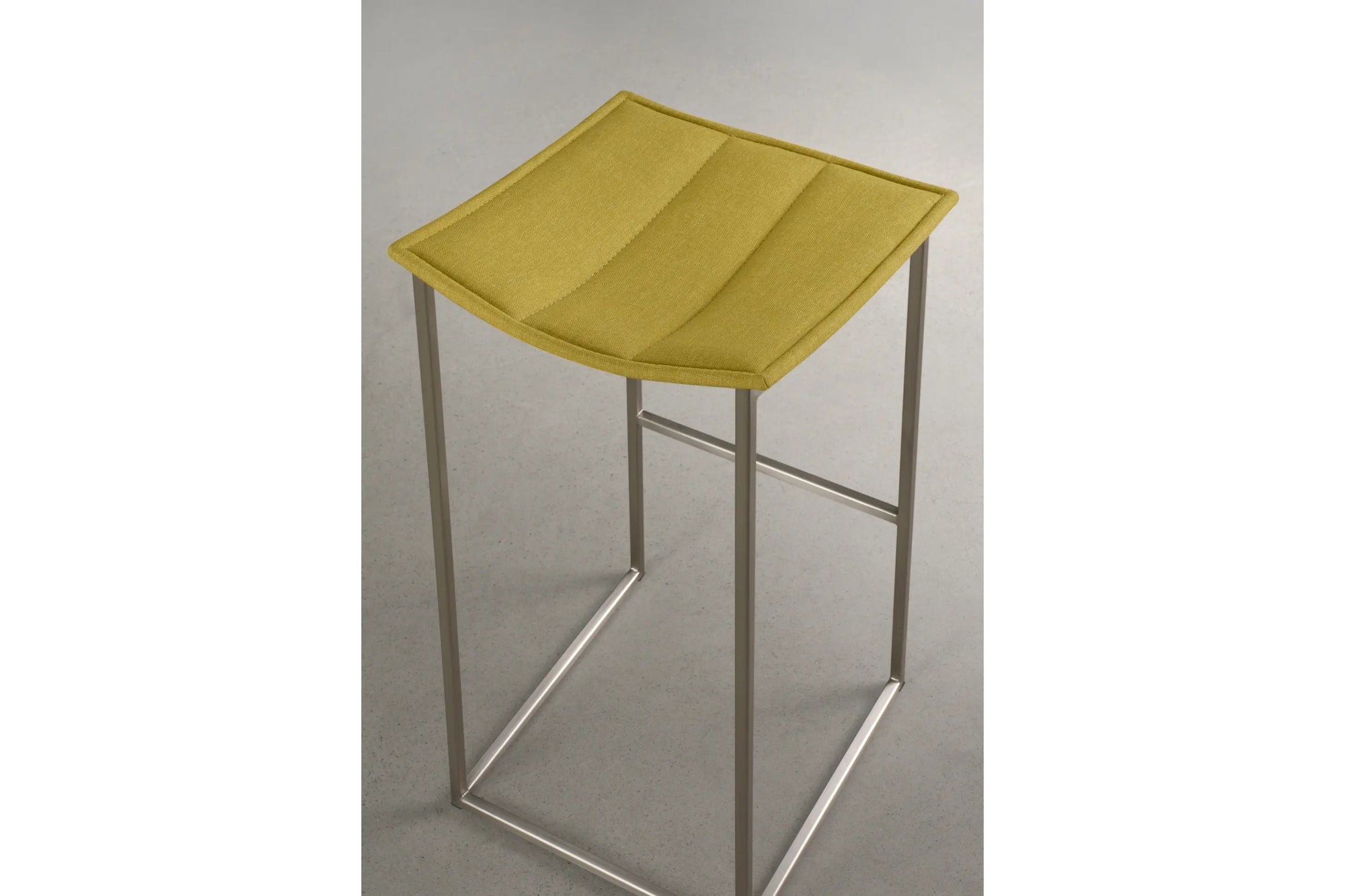 Bocca Stool