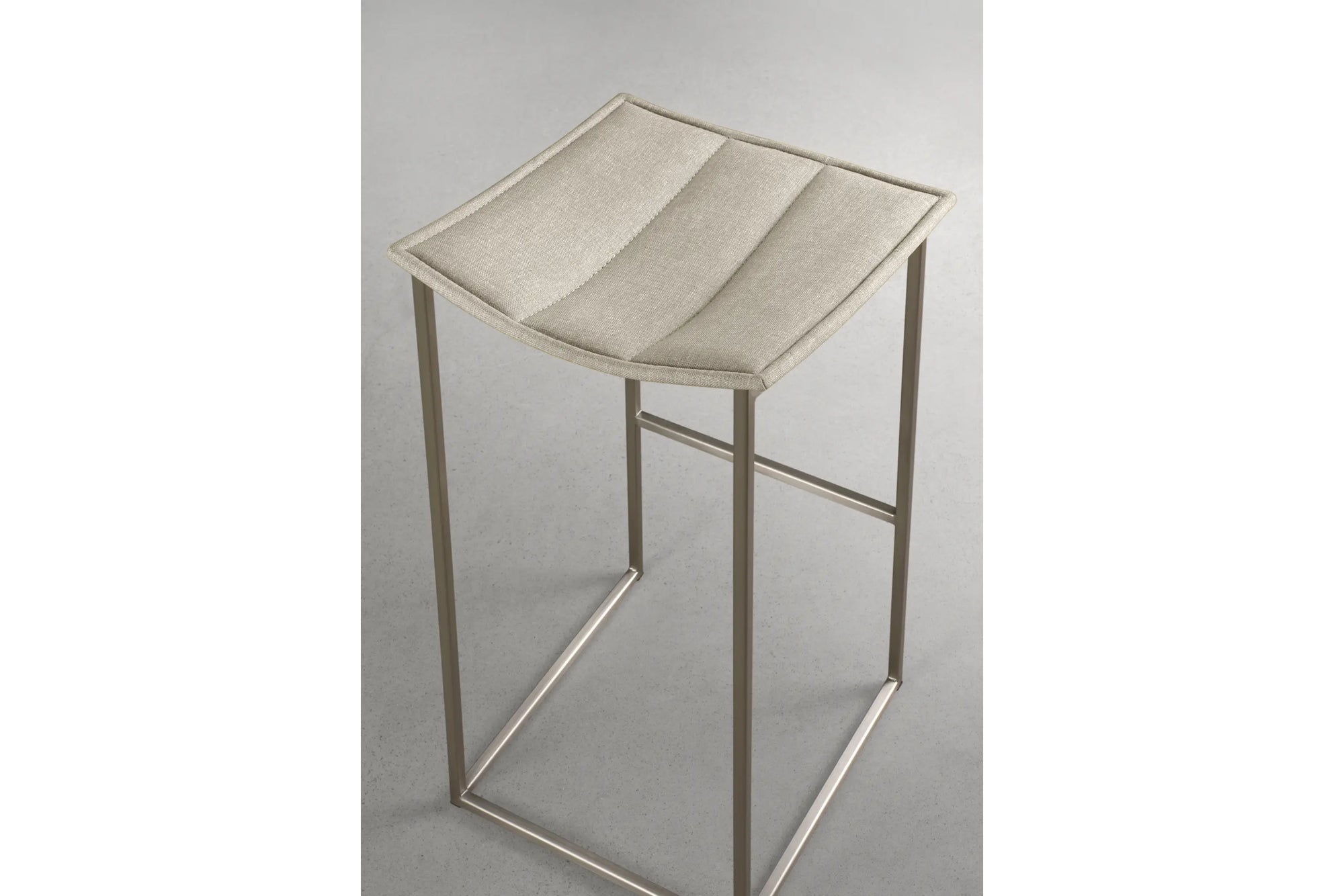 Bocca Stool