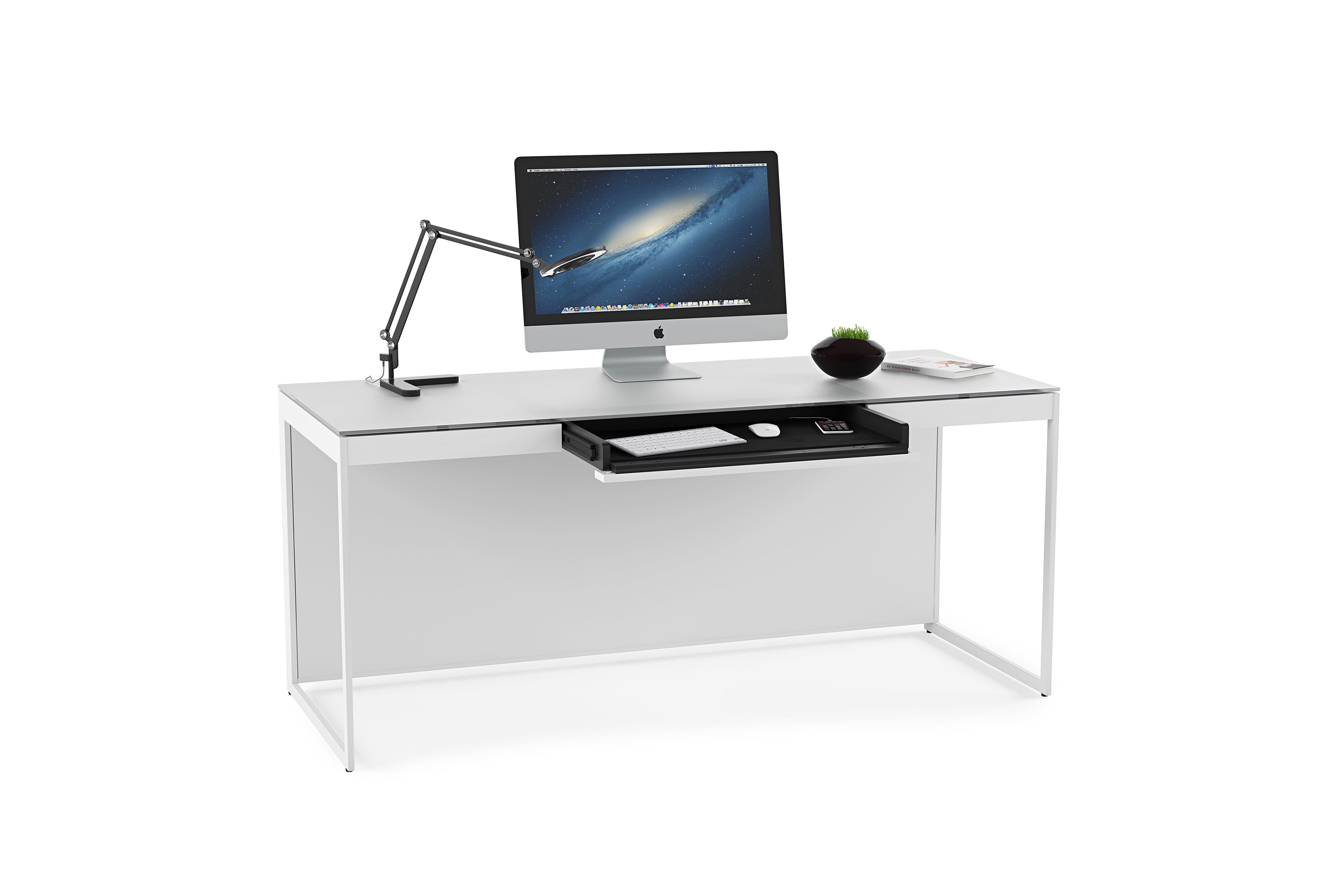 BDI Centro Desk - Thumbnail 2