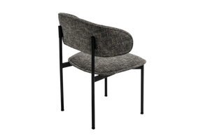 Chloe Chair