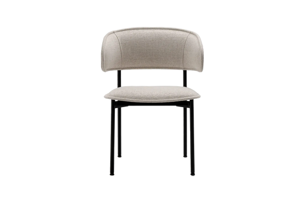 Chloe Chair