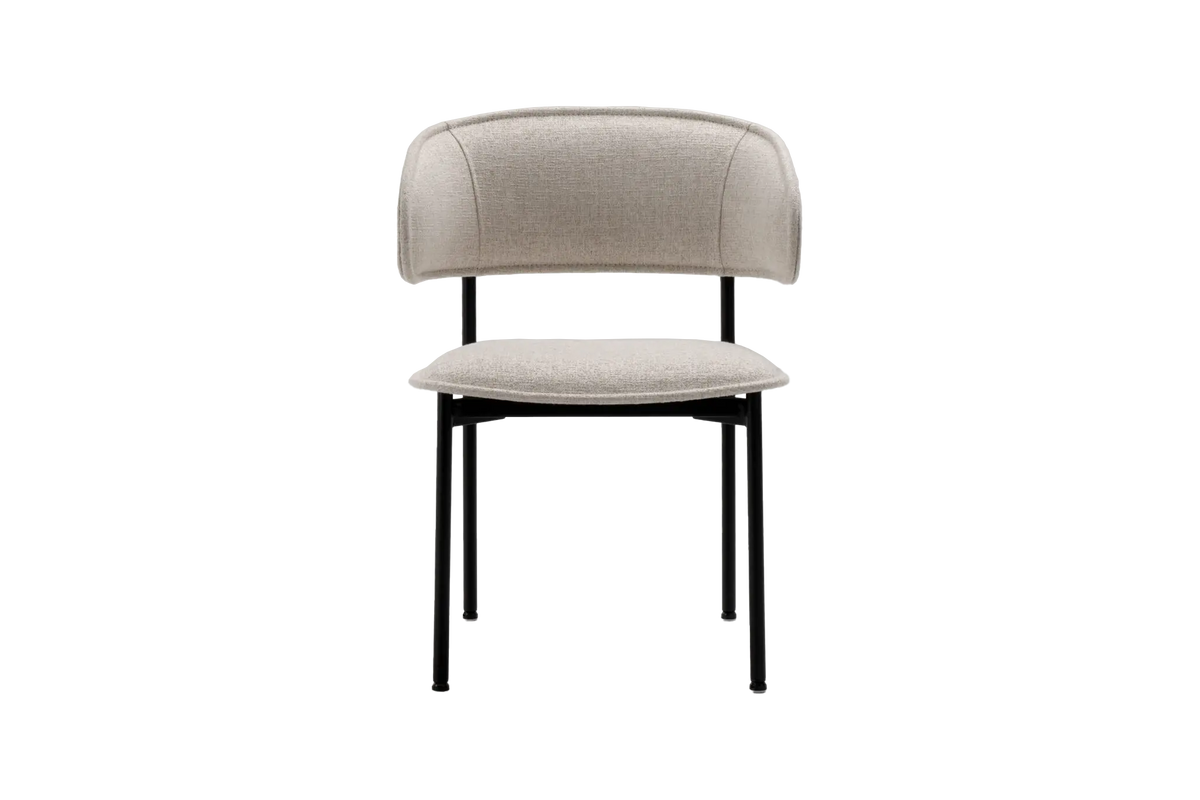 Chloe Chair