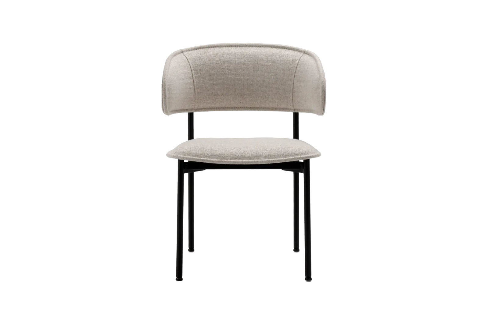 Chloe Chair