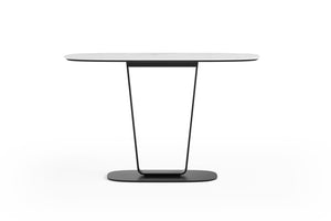 Cloud 9 Console Table