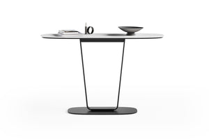 Cloud 9 Console Table