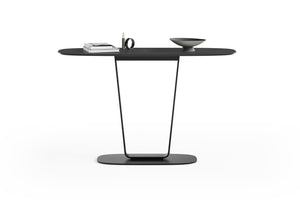 Cloud 9 Console Table