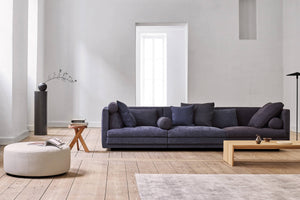 Cocoon Sofa