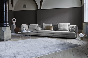 Cocoon Sofa