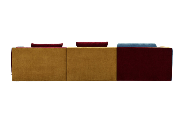 Cocoon Sofa
