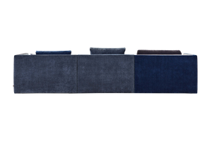 Cocoon Sofa