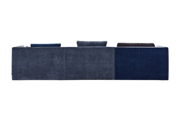Cocoon Sofa