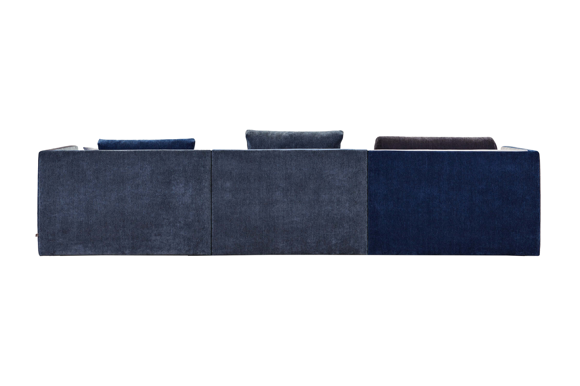 Cocoon Sofa