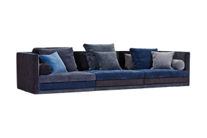 Cocoon Sofa