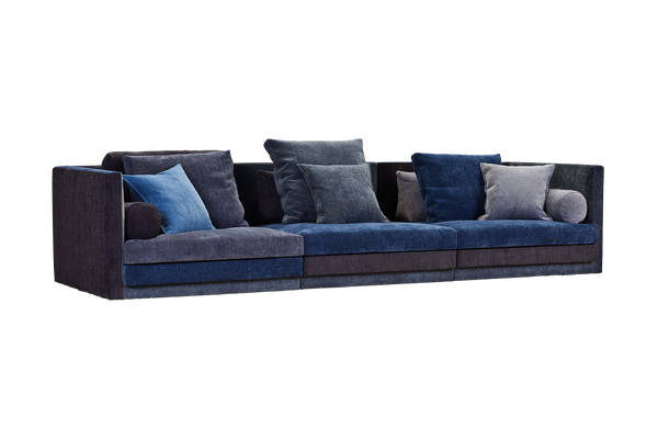 Cocoon Sofa