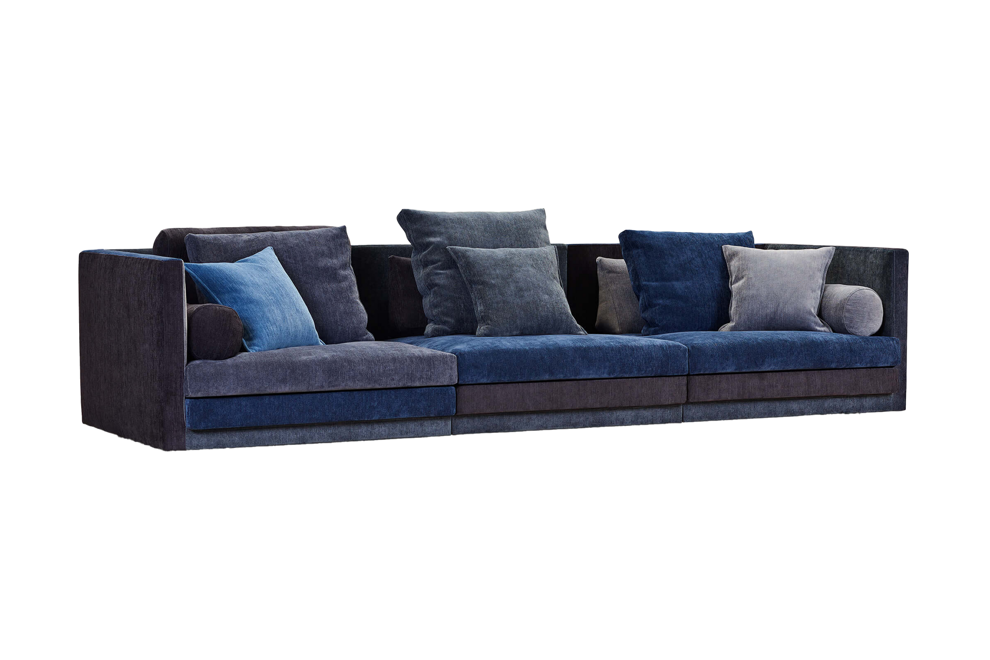 Cocoon Sofa