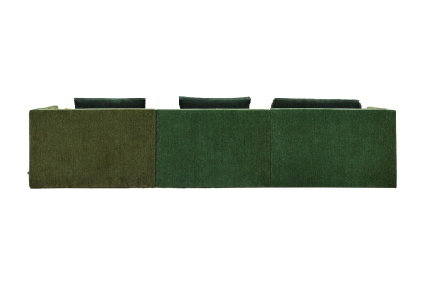 Cocoon Sofa