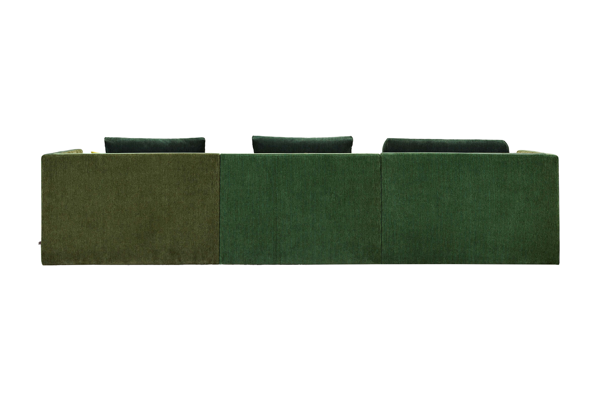 Cocoon Sofa