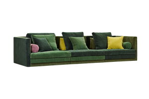 Cocoon Sofa