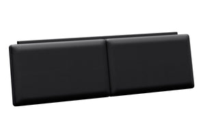 Contour King Headboard Cushion