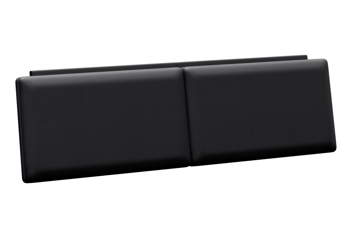 Contour King Headboard Cushion