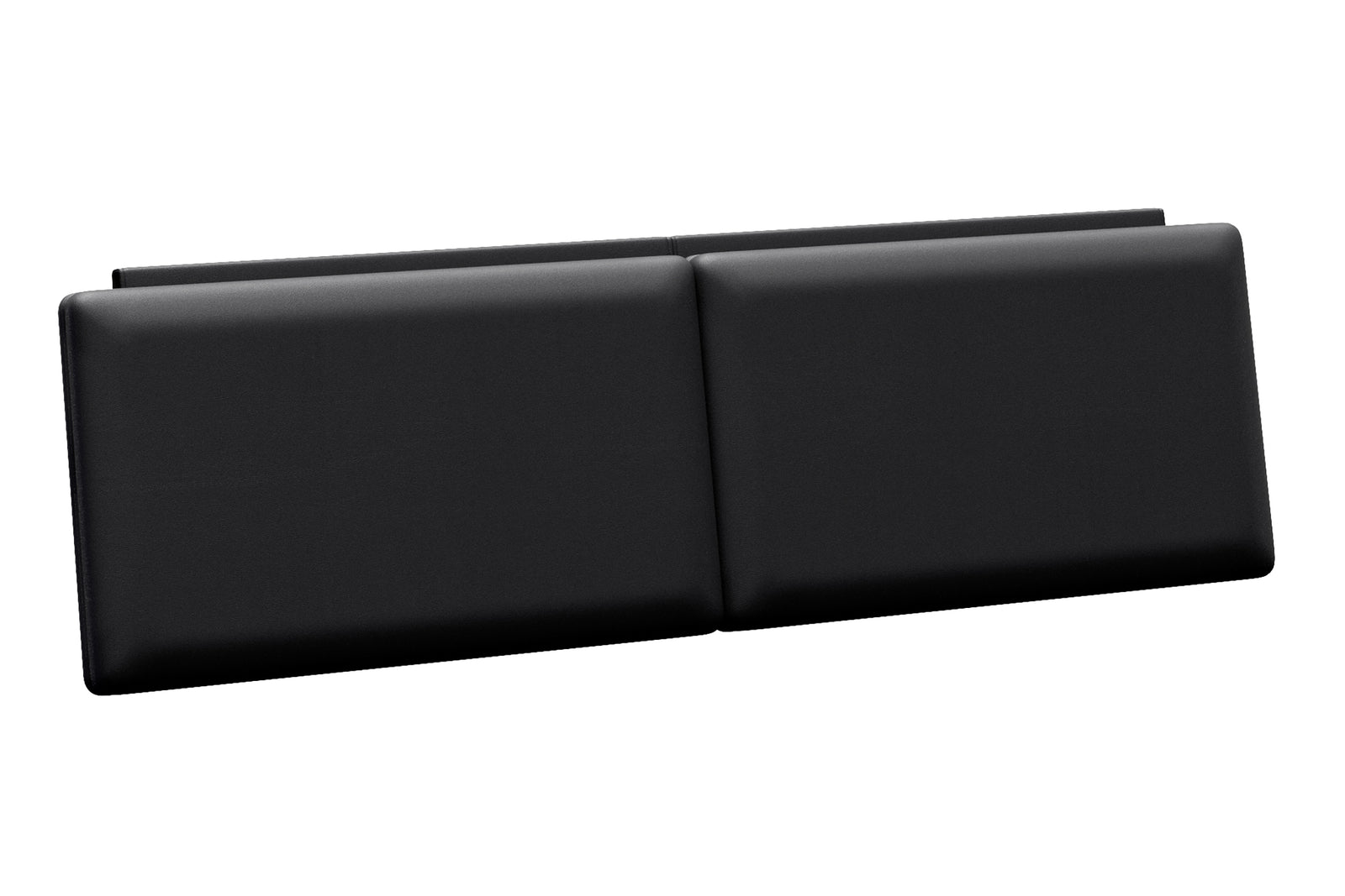 Contour King Headboard Cushion