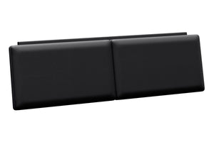 Contour Queen Headboard Cushion