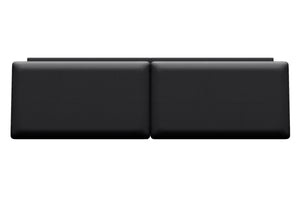 Contour King Headboard Cushion