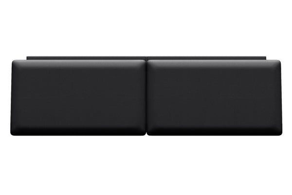 Contour King Headboard Cushion