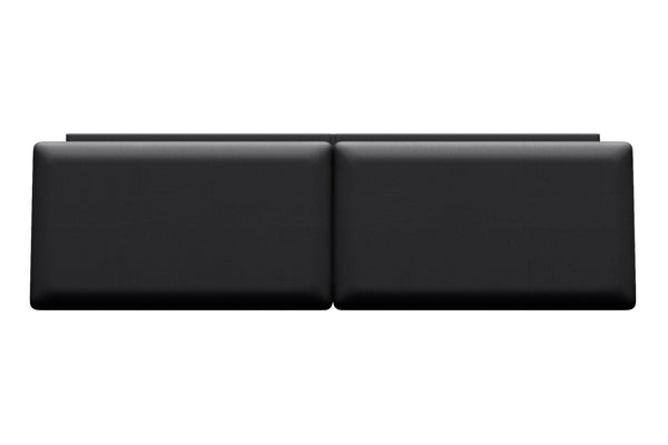 Contour Queen Headboard Cushion