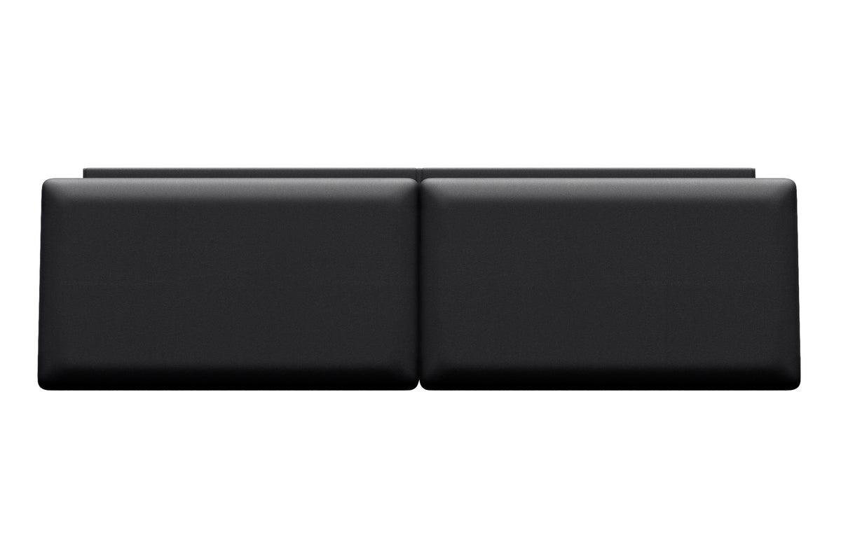 Contour Queen Headboard Cushion