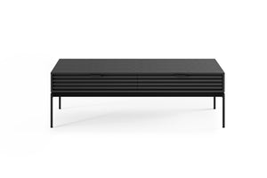 Cora Coffee Table 1172