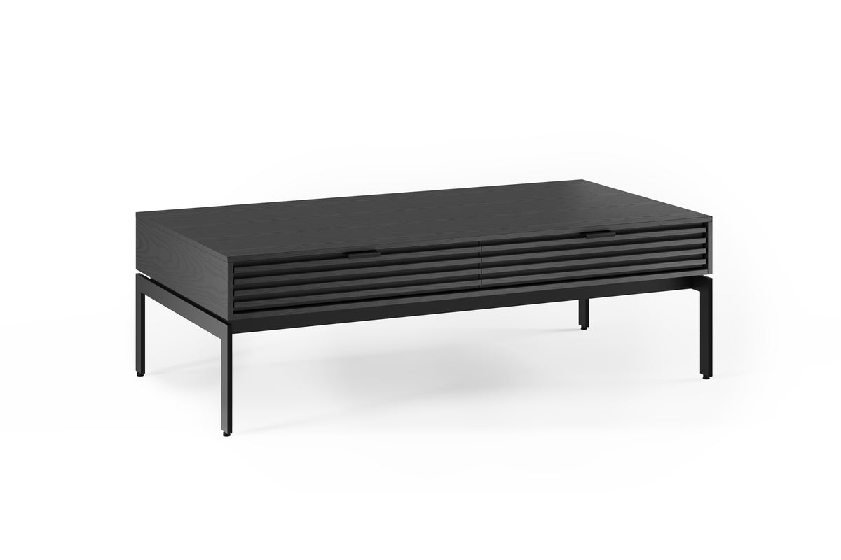 Cora Coffee Table 1172