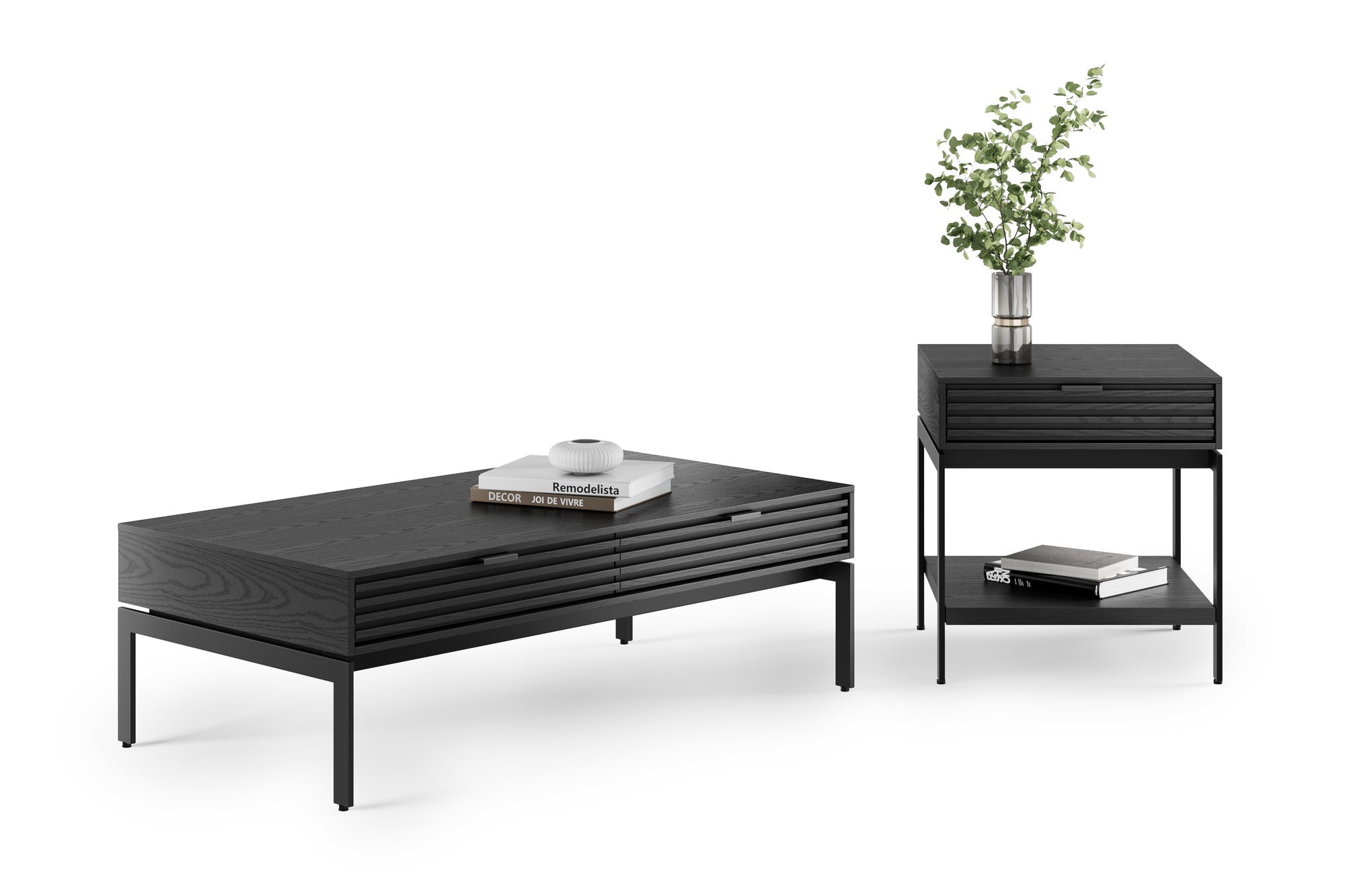 Cora End Table 1176