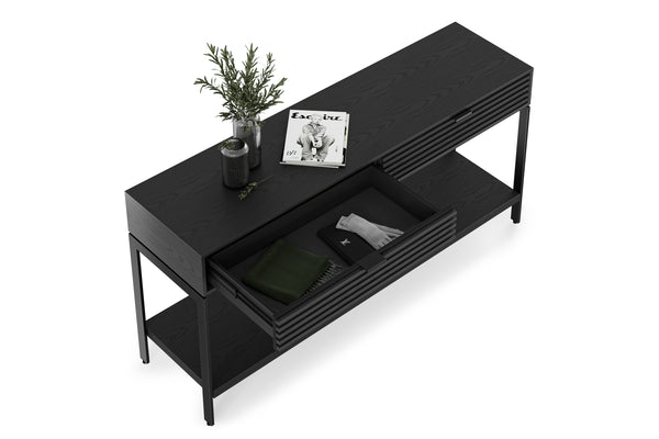 Cora Console Table 1173