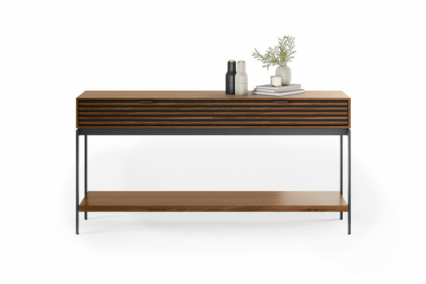 Cora Console Table 1173