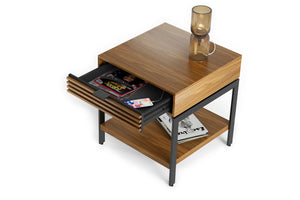 Cora End Table 1176