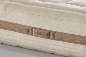 Toscana Cotton Grande Dual 12